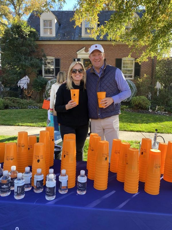 community-events-lauren-pillsbury